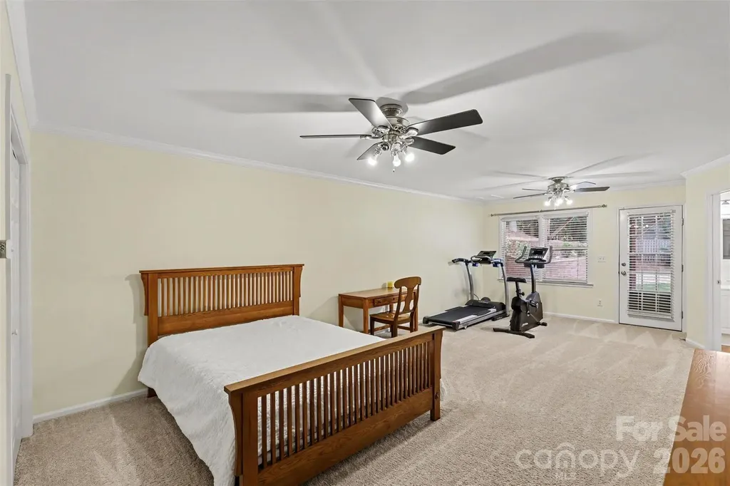 104 Southern Cross Lane Matthews NC 28105