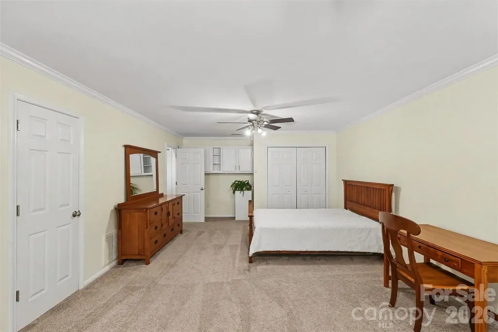 104 Southern Cross Lane Matthews NC 28105