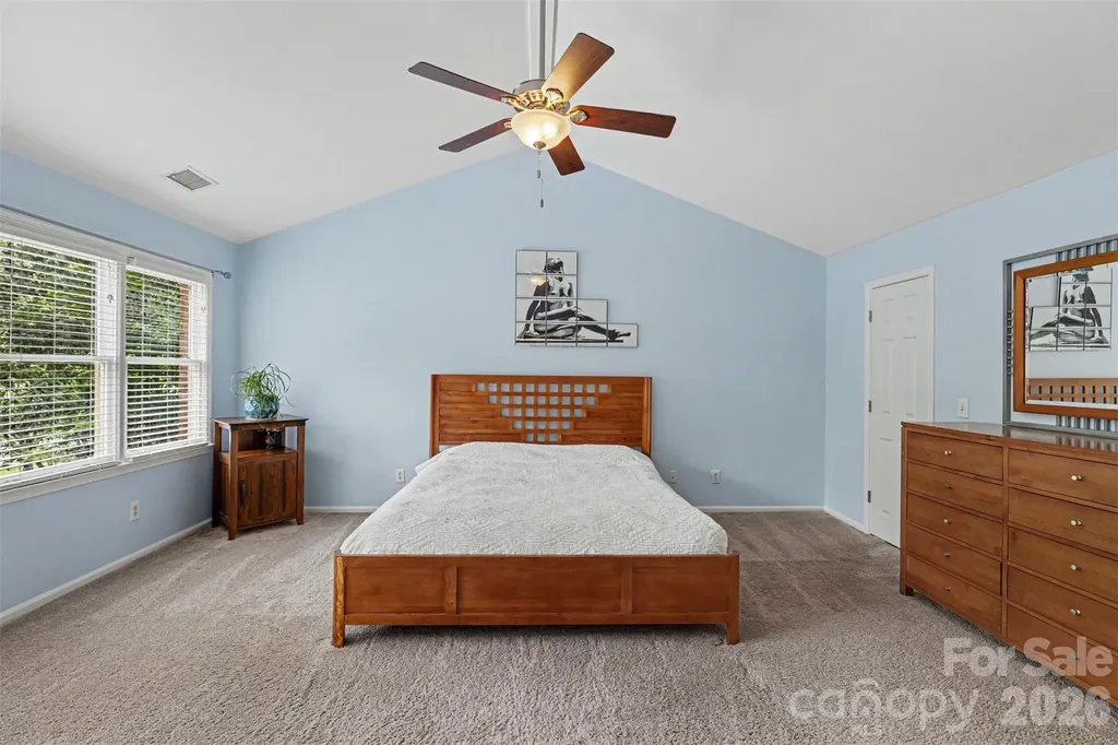 104 Southern Cross Lane Matthews NC 28105