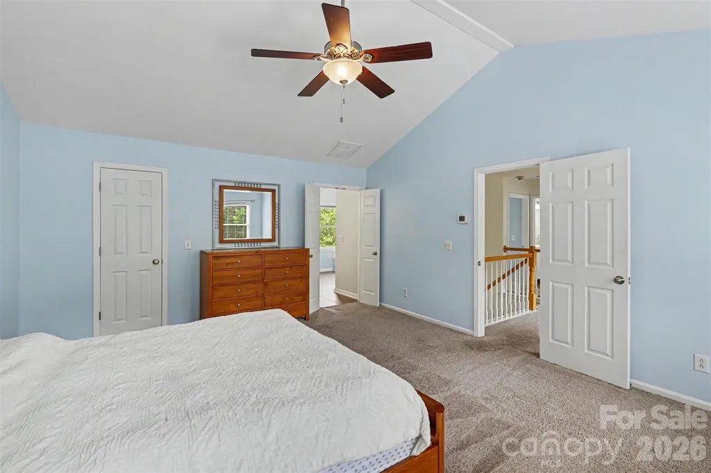 104 Southern Cross Lane Matthews NC 28105