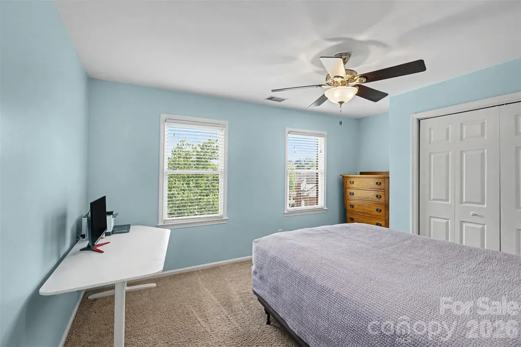 104 Southern Cross Lane Matthews NC 28105
