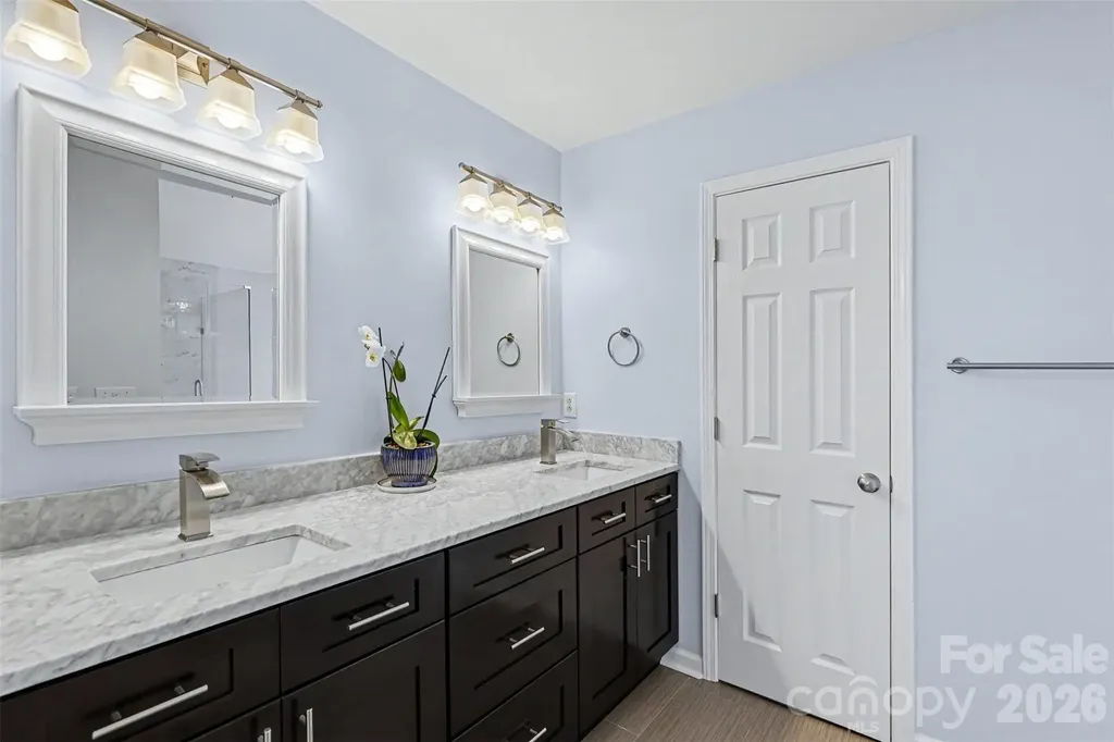 104 Southern Cross Lane Matthews NC 28105