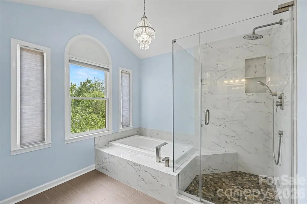 104 Southern Cross Lane Matthews NC 28105