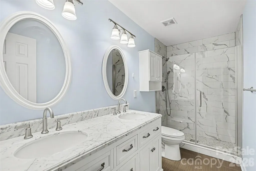 104 Southern Cross Lane Matthews NC 28105