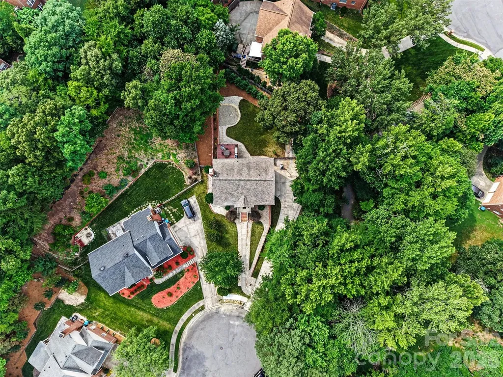 104 Southern Cross Lane Matthews NC 28105