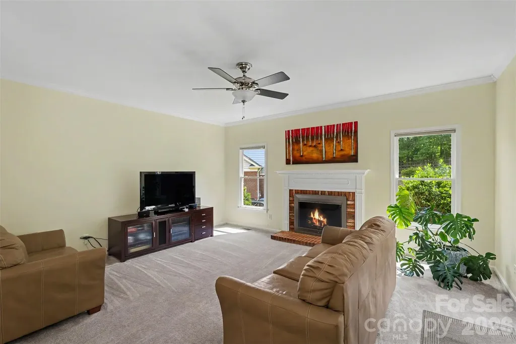 104 Southern Cross Lane Matthews NC 28105