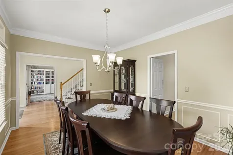 104 Southern Cross Lane Matthews NC 28105