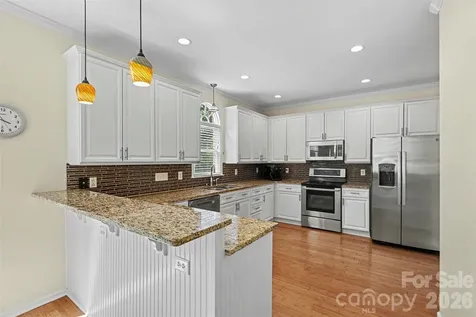 104 Southern Cross Lane Matthews NC 28105