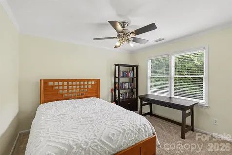 104 Southern Cross Lane Matthews NC 28105