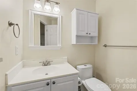 104 Southern Cross Lane Matthews NC 28105