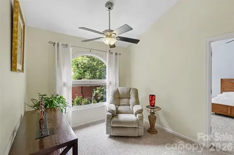 104 Southern Cross Lane Matthews NC 28105