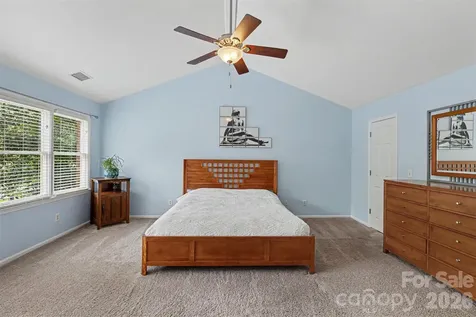 104 Southern Cross Lane Matthews NC 28105