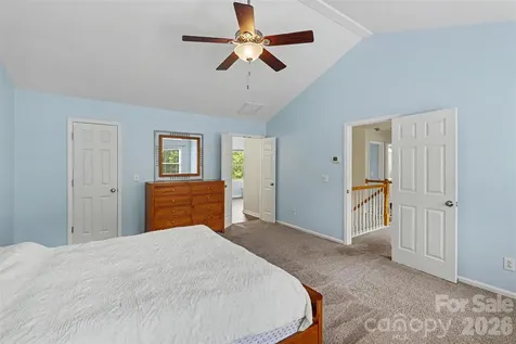 104 Southern Cross Lane Matthews NC 28105