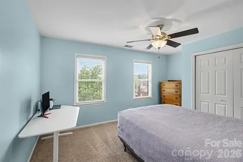 104 Southern Cross Lane Matthews NC 28105