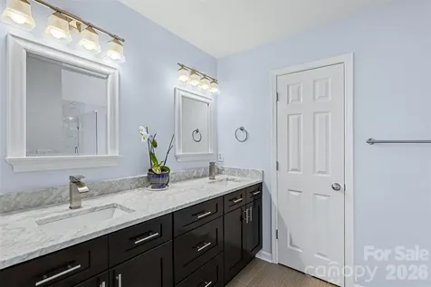 104 Southern Cross Lane Matthews NC 28105