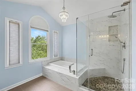 104 Southern Cross Lane Matthews NC 28105