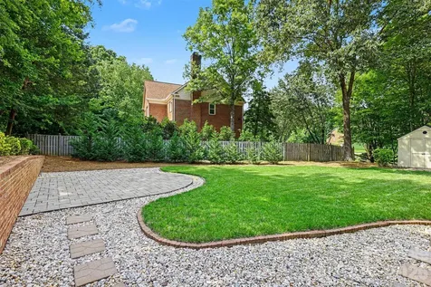 104 Southern Cross Lane Matthews NC 28105