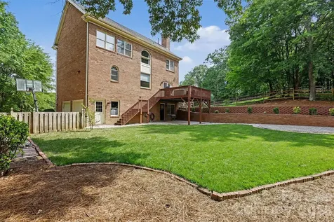 104 Southern Cross Lane Matthews NC 28105
