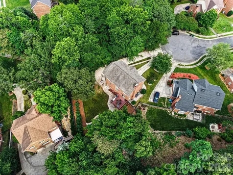 104 Southern Cross Lane Matthews NC 28105