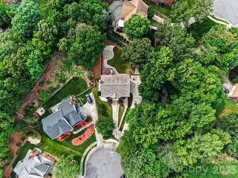 104 Southern Cross Lane Matthews NC 28105