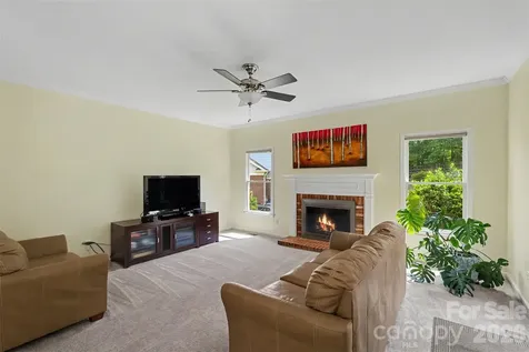 104 Southern Cross Lane Matthews NC 28105