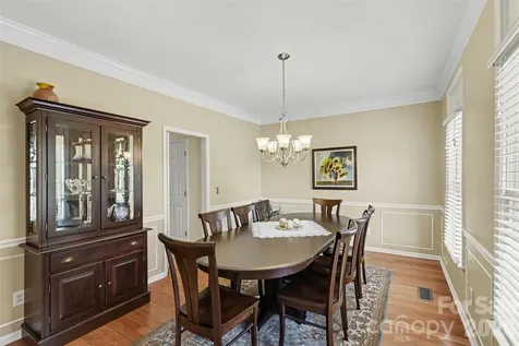 104 Southern Cross Lane Matthews NC 28105