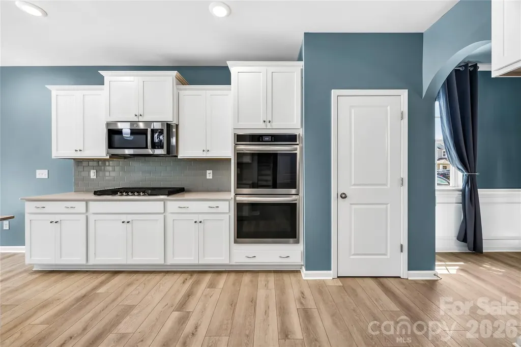 193 Abersham Drive Mooresville NC 28115