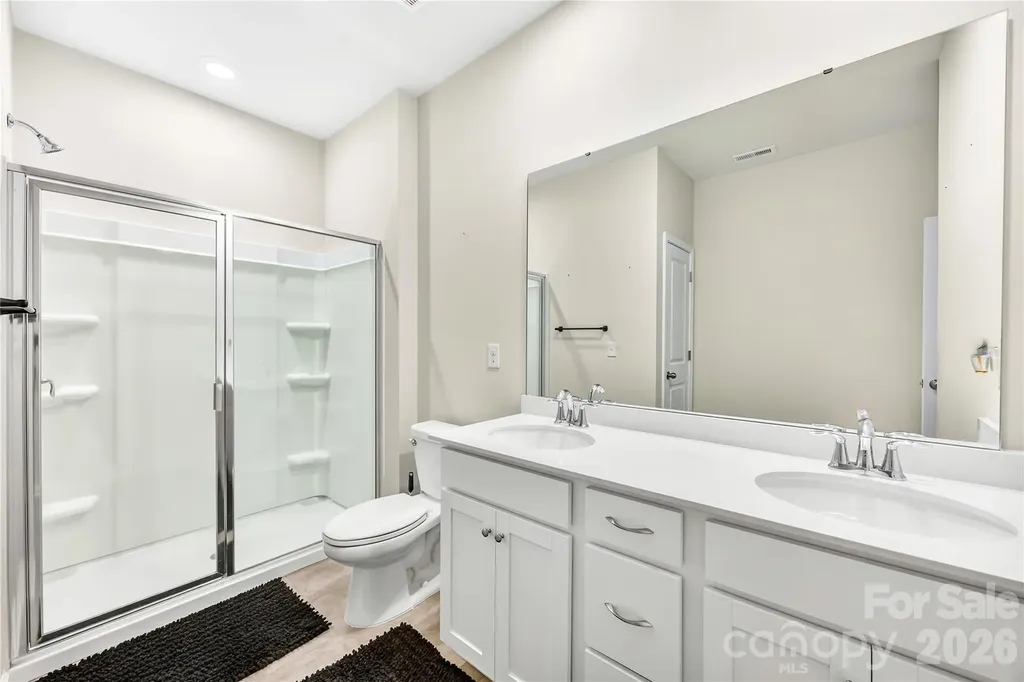 193 Abersham Drive Mooresville NC 28115