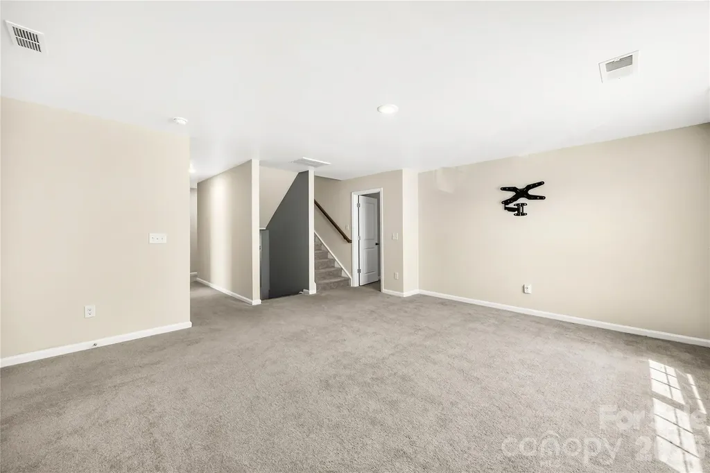 193 Abersham Drive Mooresville NC 28115