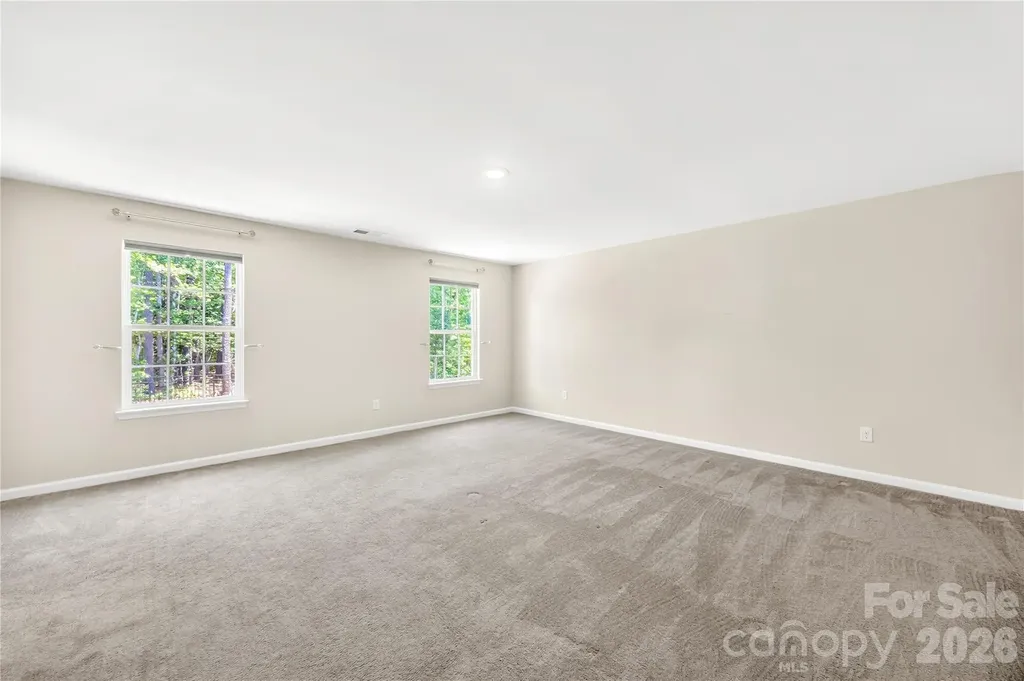 193 Abersham Drive Mooresville NC 28115