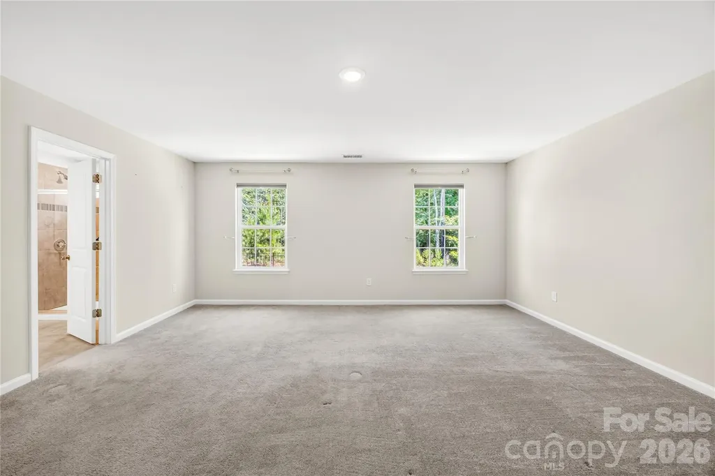 193 Abersham Drive Mooresville NC 28115