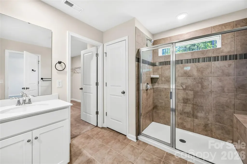 193 Abersham Drive Mooresville NC 28115