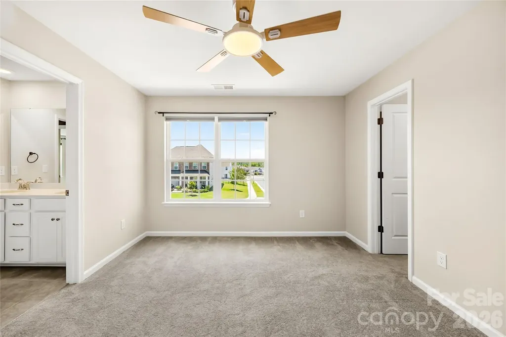 193 Abersham Drive Mooresville NC 28115