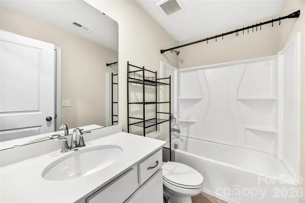 193 Abersham Drive Mooresville NC 28115