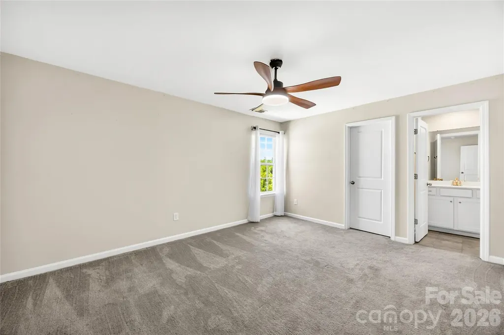 193 Abersham Drive Mooresville NC 28115