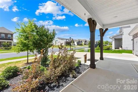 193 Abersham Drive Mooresville NC 28115