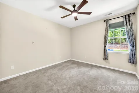 193 Abersham Drive Mooresville NC 28115