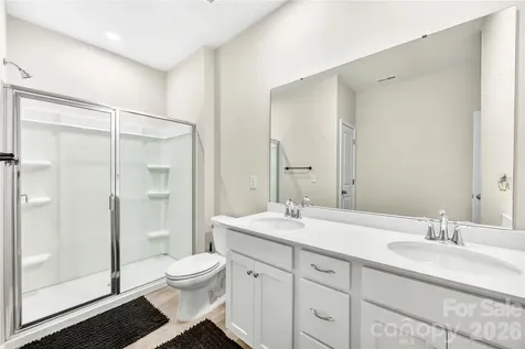 193 Abersham Drive Mooresville NC 28115