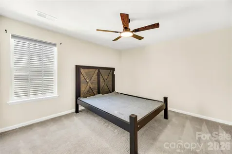 193 Abersham Drive Mooresville NC 28115