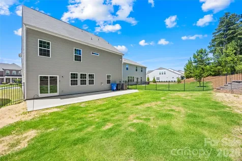 193 Abersham Drive Mooresville NC 28115