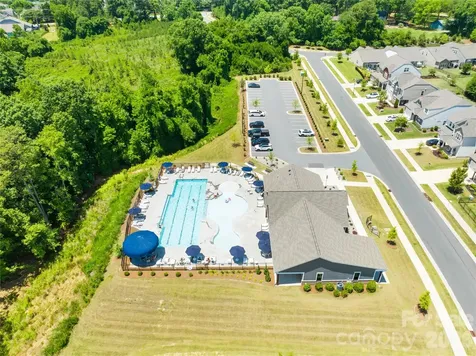 193 Abersham Drive Mooresville NC 28115