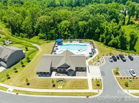 193 Abersham Drive Mooresville NC 28115