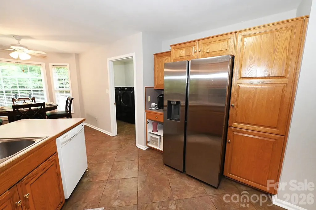 1035 E 24th Street Newton NC 28658