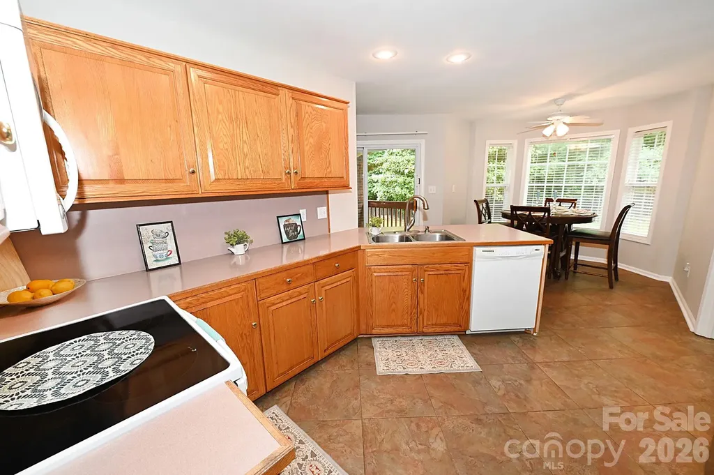 1035 E 24th Street Newton NC 28658