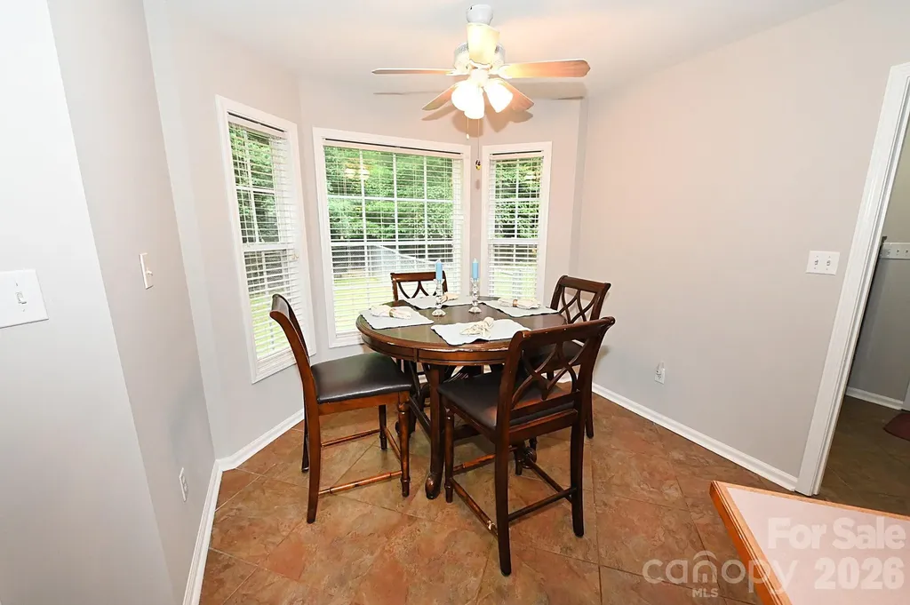 1035 E 24th Street Newton NC 28658
