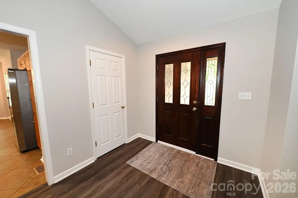 1035 E 24th Street Newton NC 28658