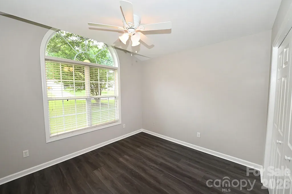 1035 E 24th Street Newton NC 28658