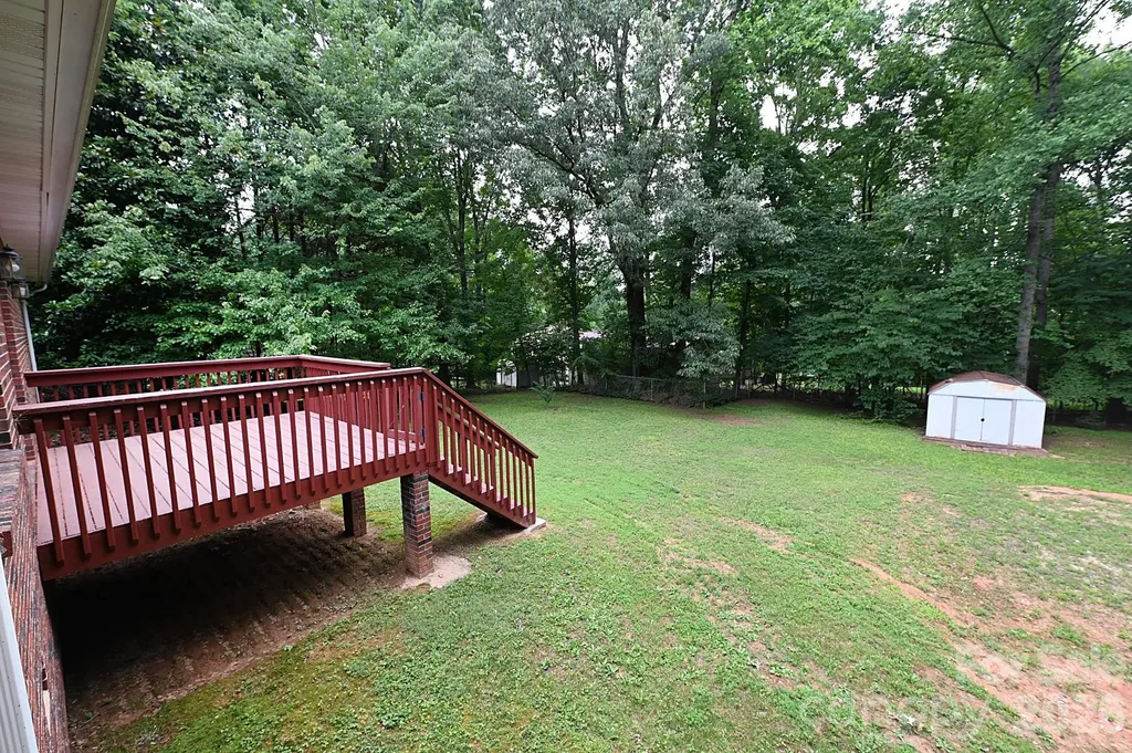 1035 E 24th Street Newton NC 28658