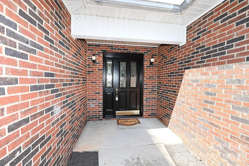 1035 E 24th Street Newton NC 28658