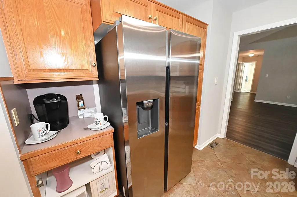 1035 E 24th Street Newton NC 28658